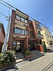 兵庫県西宮市若草町1丁目：物件画像／株式会社HOUSE NET 賃貸住宅サービス FC阪神西宮店