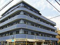 兵庫県西宮市中前田町7番32号：物件画像／株式会社HOUSE NET 賃貸住宅サービス FC阪神西宮店
