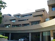 兵庫県芦屋市東芦屋町：物件画像／株式会社HOUSE NET 賃貸住宅サービス FC阪神西宮店