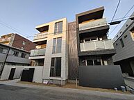 兵庫県西宮市甲子園口北町：物件画像／株式会社HOUSE NET 賃貸住宅サービス FC阪神西宮店