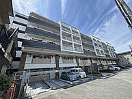 兵庫県西宮市甲子園高潮町7番8号：物件画像／株式会社HOUSE NET 賃貸住宅サービス FC阪神西宮店
