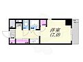 エビス西宮7階5.7万円