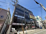 兵庫県西宮市今津水波町：物件画像／株式会社HOUSE NET 賃貸住宅サービス FC阪神西宮店