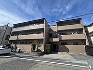 兵庫県西宮市甲子園口5丁目：物件画像／株式会社HOUSE NET 賃貸住宅サービス FC阪神西宮店