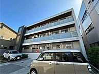 兵庫県西宮市甲子園七番町：物件画像／株式会社HOUSE NET 賃貸住宅サービス FC阪神西宮店