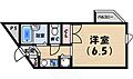 NEOD夙川1階5.0万円