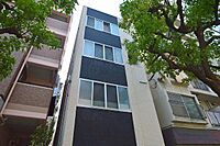 兵庫県西宮市戸田町：物件画像／株式会社HOUSE NET 賃貸住宅サービス FC阪神西宮店