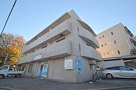 兵庫県西宮市北名次町（賃貸マンション1DK・3階・30.91㎡） その22