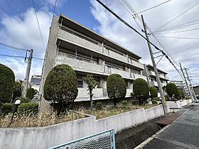 シェリール苦楽園1  ｜ 兵庫県西宮市西平町（賃貸マンション2LDK・3階・57.00㎡） その22