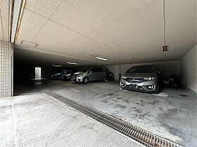 シェリール苦楽園1  ｜ 兵庫県西宮市西平町（賃貸マンション2LDK・3階・57.00㎡） その29