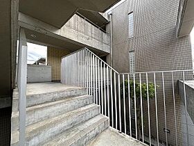 シェリール苦楽園1  ｜ 兵庫県西宮市西平町（賃貸マンション2LDK・3階・57.00㎡） その30