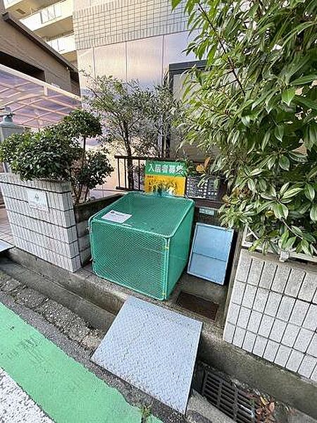 コンフォート甲子園 ｜兵庫県西宮市甲子園洲鳥町(賃貸マンション1K・2階・20.05㎡)の写真 その29