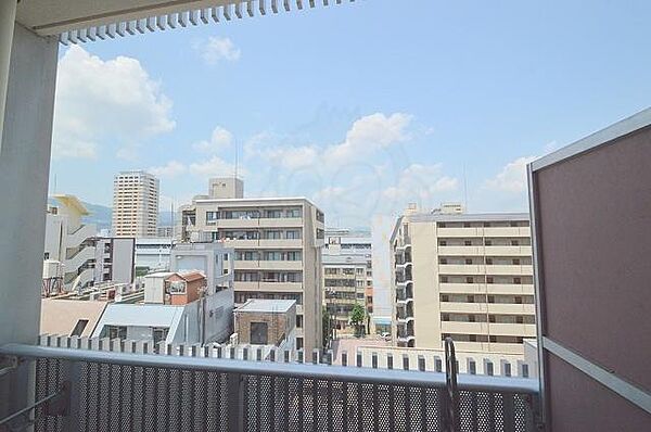 兵庫県西宮市馬場町(賃貸マンション1LDK・8階・35.02㎡)の写真 その18