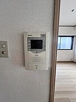 兵庫県西宮市神垣町（賃貸マンション3LDK・1階・74.51㎡） その16