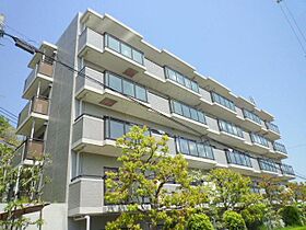 兵庫県西宮市甲陽園東山町（賃貸マンション3LDK・5階・65.00㎡） その1