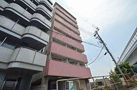 プリエール西宮東  ｜ 兵庫県西宮市染殿町（賃貸マンション1R・4階・21.00㎡） その19