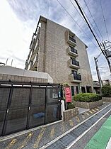 レフィナード  ｜ 兵庫県西宮市広田町（賃貸マンション3LDK・3階・71.79㎡） その3