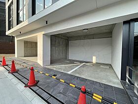 S’z Residence ASHIYA  ｜ 兵庫県芦屋市東芦屋町（賃貸マンション1LDK・2階・68.63㎡） その30