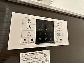 アルカンシエル  ｜ 兵庫県西宮市中殿町（賃貸アパート1LDK・1階・47.93㎡） その27