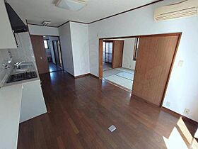 深谷町戸建3-19  ｜ 兵庫県西宮市深谷町（賃貸一戸建5LDK・1階・119.04㎡） その5