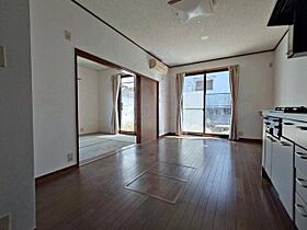 深谷町戸建3-19  ｜ 兵庫県西宮市深谷町（賃貸一戸建5LDK・1階・119.04㎡） その6