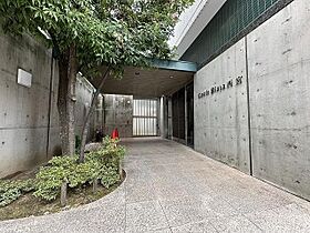 キャッスルプラザ西宮  ｜ 兵庫県西宮市馬場町（賃貸マンション1LDK・8階・56.90㎡） その18