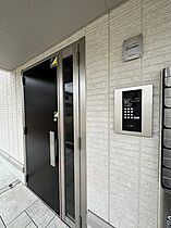 ヴェラ アズール  ｜ 兵庫県西宮市常磐町（賃貸アパート3LDK・2階・74.29㎡） その29