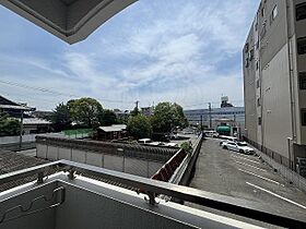 タケダビル95  ｜ 兵庫県西宮市津門呉羽町1番11号（賃貸マンション1K・2階・23.80㎡） その20