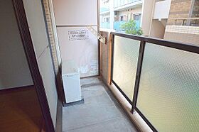 レジェンド西宮  ｜ 兵庫県西宮市戸田町1番24号（賃貸マンション1K・6階・19.06㎡） その16