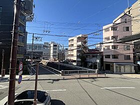 アルル西宮  ｜ 兵庫県西宮市戸田町6番34号（賃貸マンション2LDK・2階・54.72㎡） その18