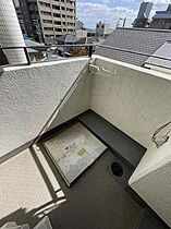 陽光プラザ  ｜ 兵庫県芦屋市業平町（賃貸マンション1LDK・4階・38.13㎡） その15