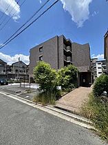 大阪府柏原市国分本町７丁目（賃貸マンション3LDK・1階・66.50㎡） その18