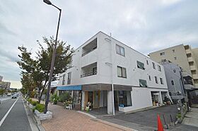 アルテシアン夙川  ｜ 兵庫県西宮市名次町（賃貸マンション2LDK・1階・35.95㎡） その20