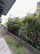 アイビレッジ  ｜ 兵庫県西宮市獅子ケ口町（賃貸アパート2LDK・1階・50.40㎡） その16