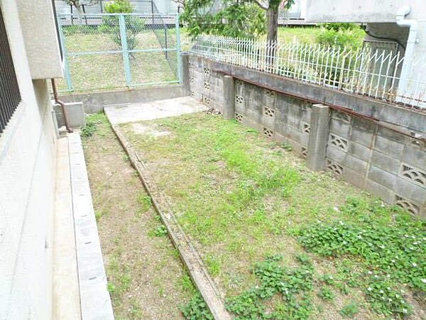 兵庫県西宮市菊谷町(賃貸一戸建3SLDK・3階・112.13㎡)の写真 その15