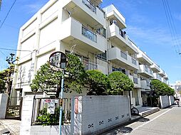 西荻北ホープハウス