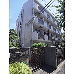 サン ジョルディ