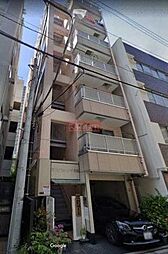 新内こもれび千代田