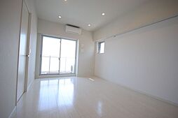 ラサンテ千駄木