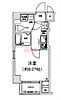 ドルチェ文京小石川5階9.0万円