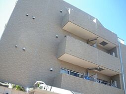 フォルトゥナ小石川