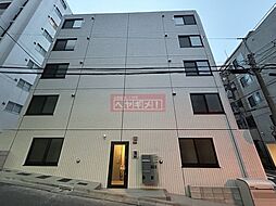 ゾネ御茶ノ水