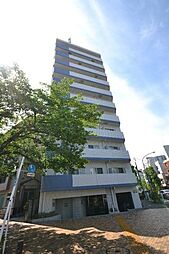 メインステージ文京小石川