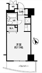 🉐敷金礼金0円！🉐アルモニー御茶ノ水