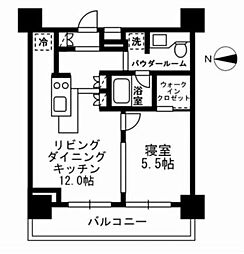 🉐敷金礼金0円！🉐レジディア文京湯島III