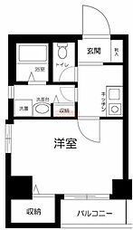 ローズマンションミヤハラ
