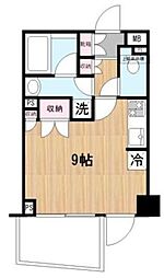 ドルフ後楽園ステーションフロント