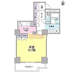文京グリーンコートビュータワー本駒込