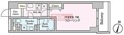 グランプラス千駄木