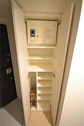 メインステージ文京小石川